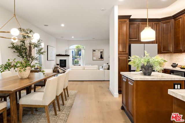 1566 Chickasaw Avenue, Los Angeles, CA 90041