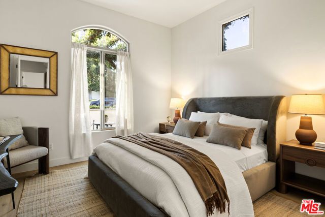 1566 Chickasaw Avenue, Los Angeles, CA 90041