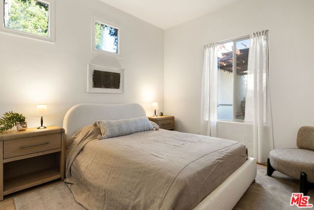 1566 Chickasaw Avenue, Los Angeles, CA 90041
