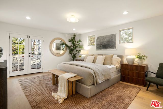 1566 Chickasaw Avenue, Los Angeles, CA 90041