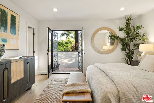 1566 Chickasaw Avenue, Los Angeles, CA 90041