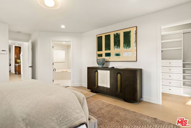 1566 Chickasaw Avenue, Los Angeles, CA 90041