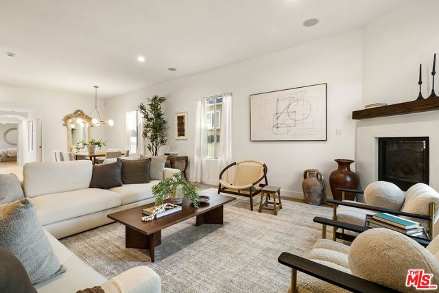1566 Chickasaw Avenue, Los Angeles, CA 90041