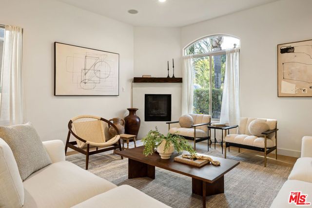 1566 Chickasaw Avenue, Los Angeles, CA 90041