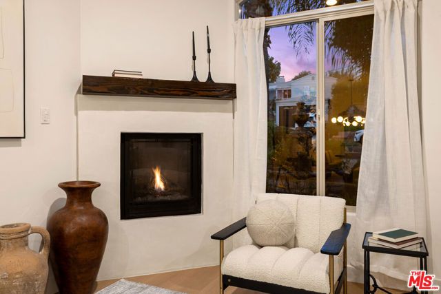 1566 Chickasaw Avenue, Los Angeles, CA 90041