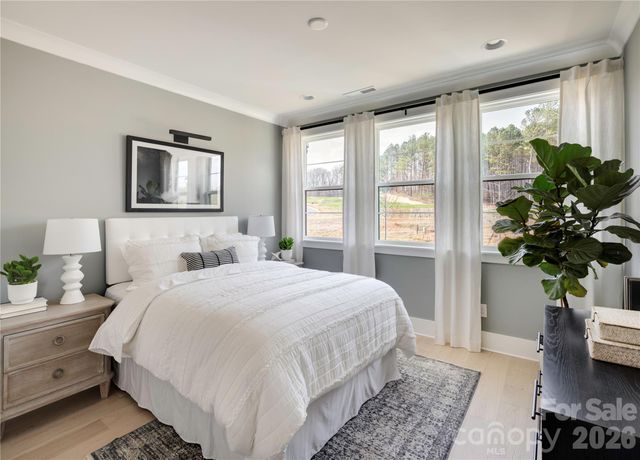 10938 Old Ravine Trail, Huntersville, NC 28078