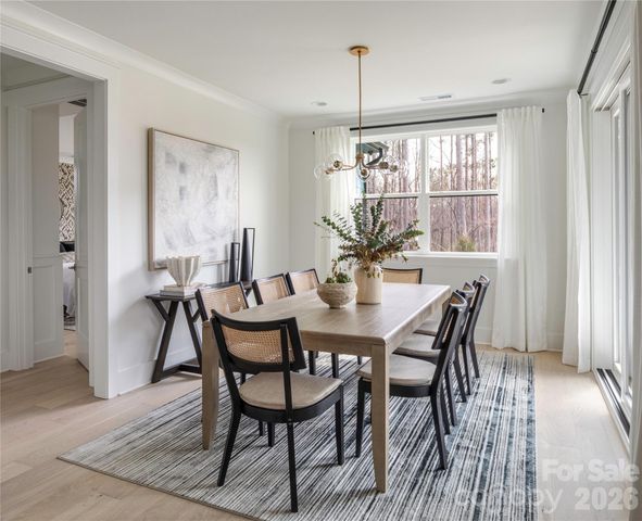 10938 Old Ravine Trail, Huntersville, NC 28078