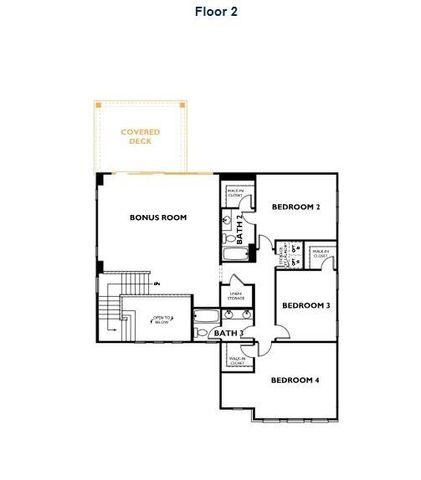 10938 Old Ravine Trail, Huntersville, NC 28078