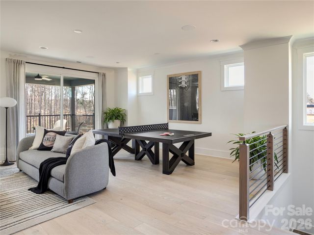 10938 Old Ravine Trail, Huntersville, NC 28078