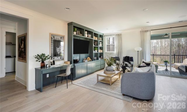 10938 Old Ravine Trail, Huntersville, NC 28078