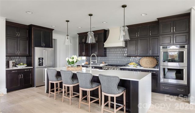 10938 Old Ravine Trail, Huntersville, NC 28078