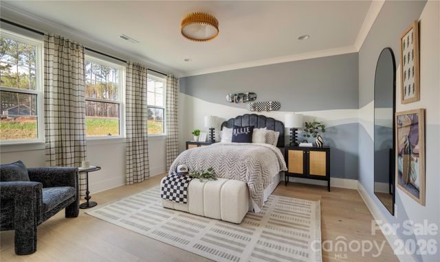 10938 Old Ravine Trail, Huntersville, NC 28078