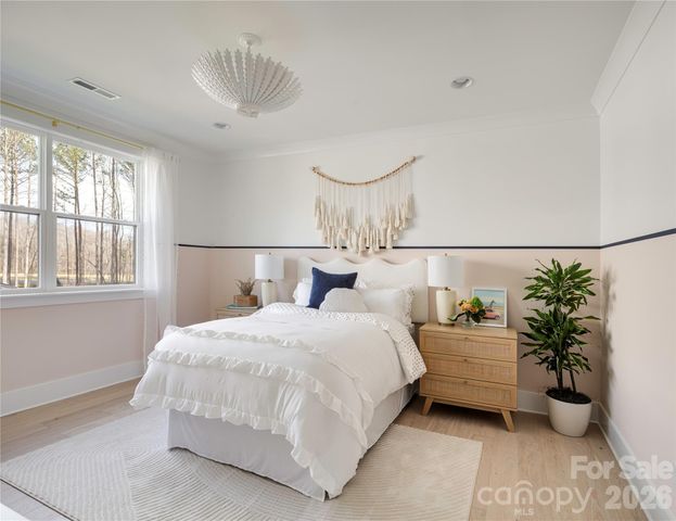 10938 Old Ravine Trail, Huntersville, NC 28078