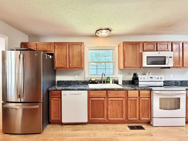 1521 Mill St, Pulaski, TN 38478