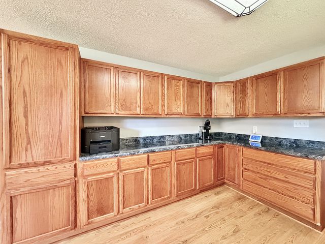 1521 Mill St, Pulaski, TN 38478