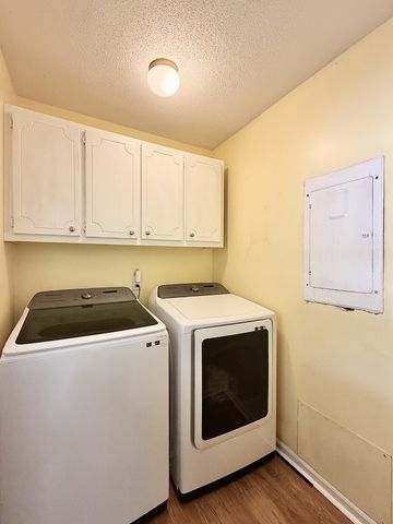 1521 Mill St, Pulaski, TN 38478