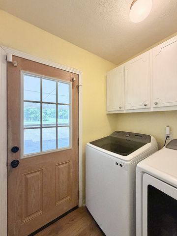 1521 Mill St, Pulaski, TN 38478