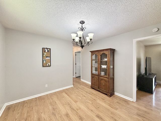 1521 Mill St, Pulaski, TN 38478