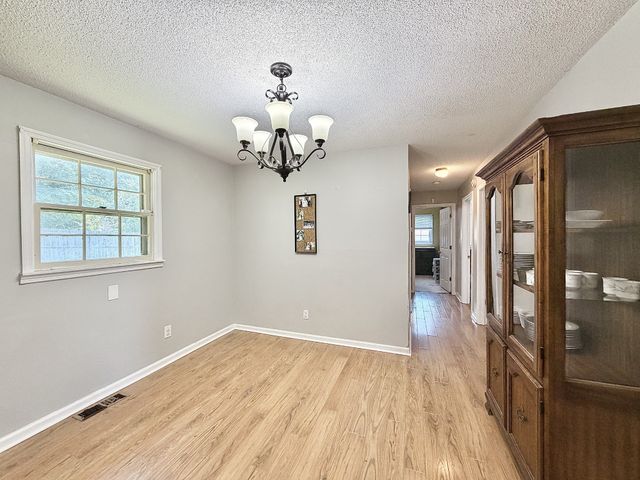 1521 Mill St, Pulaski, TN 38478