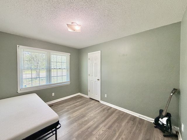 1521 Mill St, Pulaski, TN 38478
