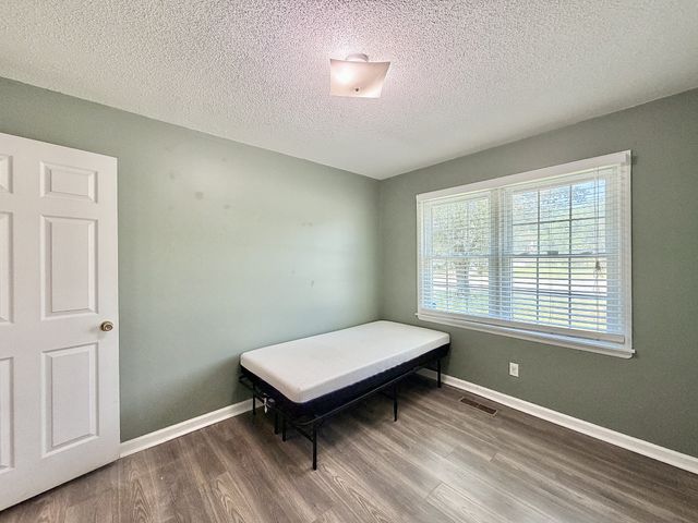1521 Mill St, Pulaski, TN 38478