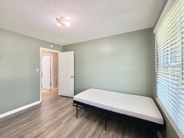 1521 Mill St, Pulaski, TN 38478