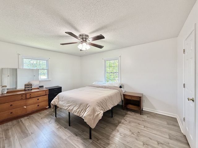 1521 Mill St, Pulaski, TN 38478