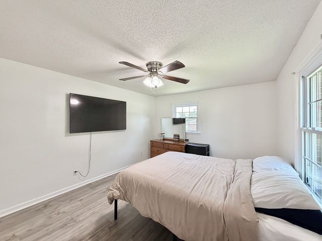 1521 Mill St, Pulaski, TN 38478