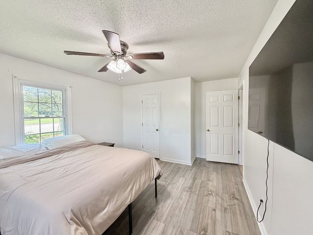 1521 Mill St, Pulaski, TN 38478