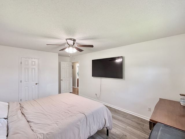 1521 Mill St, Pulaski, TN 38478
