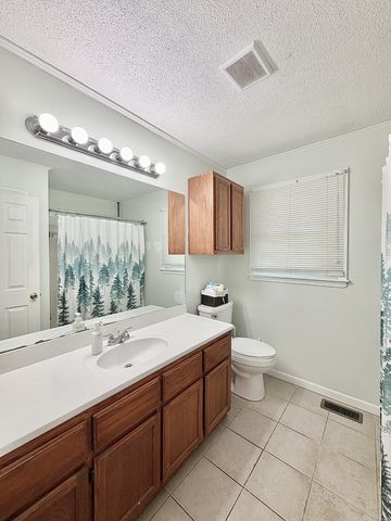 1521 Mill St, Pulaski, TN 38478