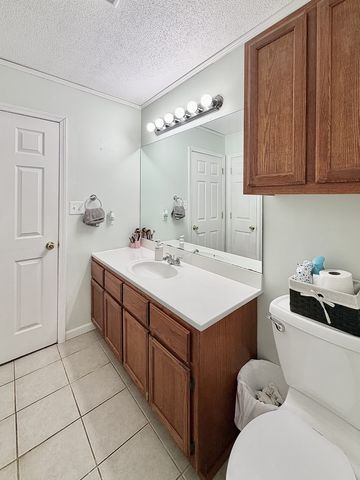 1521 Mill St, Pulaski, TN 38478