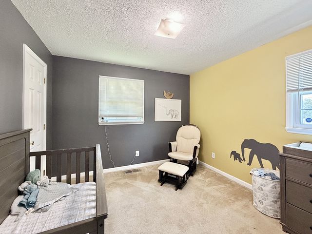 1521 Mill St, Pulaski, TN 38478