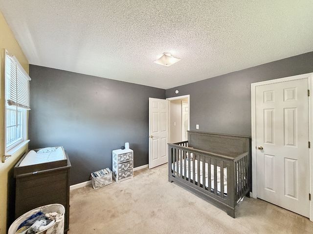 1521 Mill St, Pulaski, TN 38478