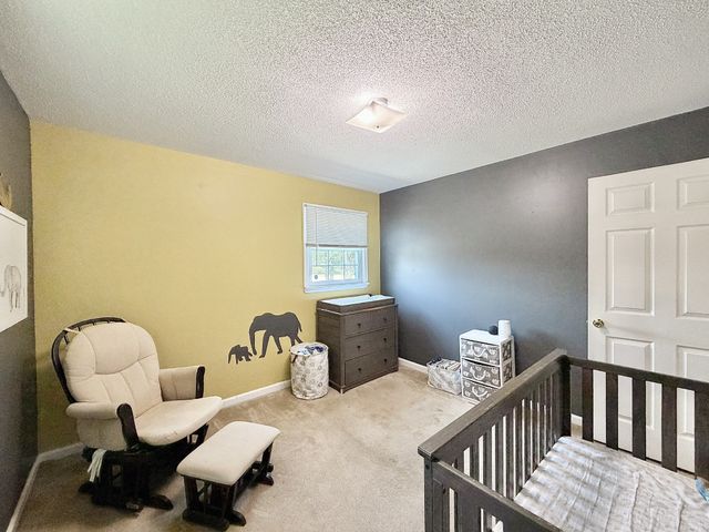 1521 Mill St, Pulaski, TN 38478