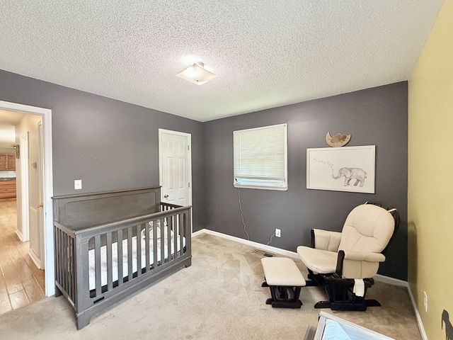 1521 Mill St, Pulaski, TN 38478