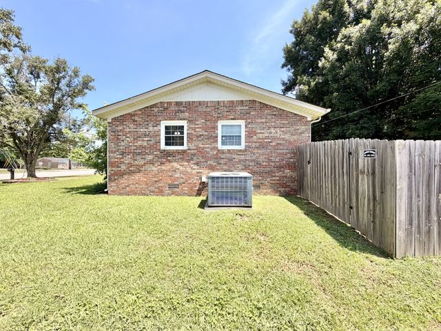1521 Mill St, Pulaski, TN 38478