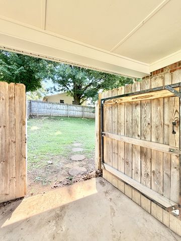 1521 Mill St, Pulaski, TN 38478