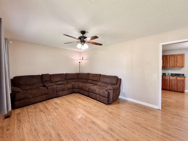 1521 Mill St, Pulaski, TN 38478