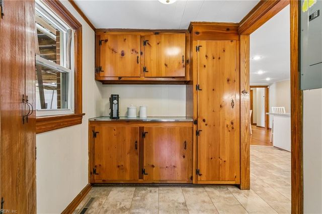 12784 Nettles DR, Newport News, VA 23606