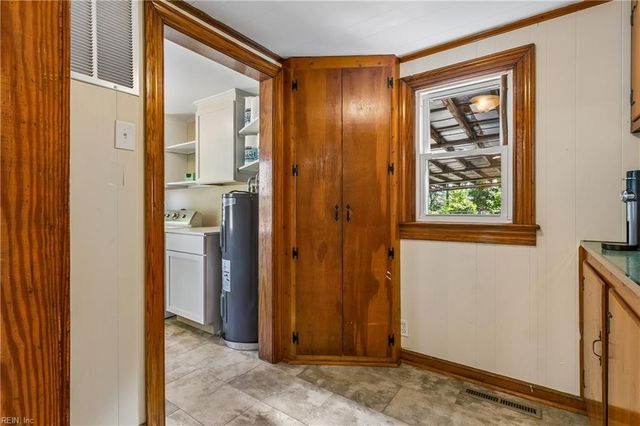 12784 Nettles DR, Newport News, VA 23606