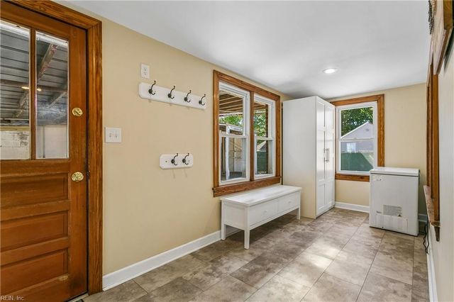 12784 Nettles DR, Newport News, VA 23606