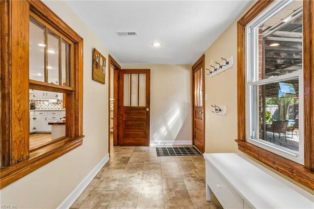 12784 Nettles DR, Newport News, VA 23606