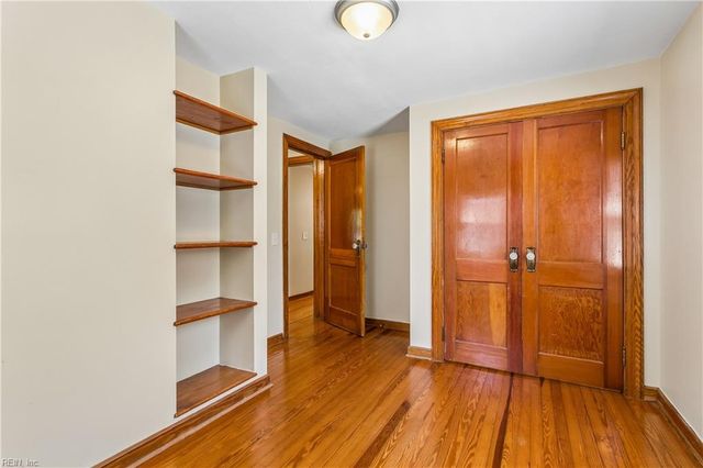 12784 Nettles DR, Newport News, VA 23606