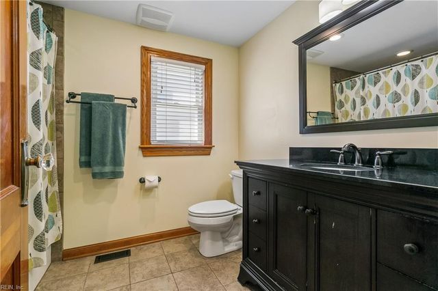 12784 Nettles DR, Newport News, VA 23606