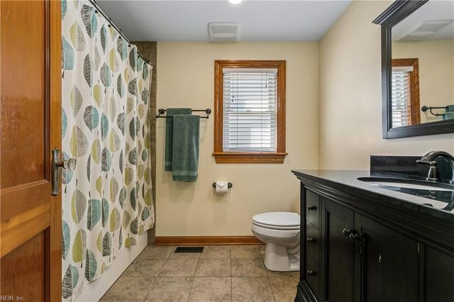 12784 Nettles DR, Newport News, VA 23606