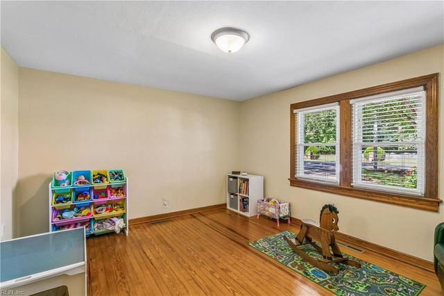 12784 Nettles DR, Newport News, VA 23606