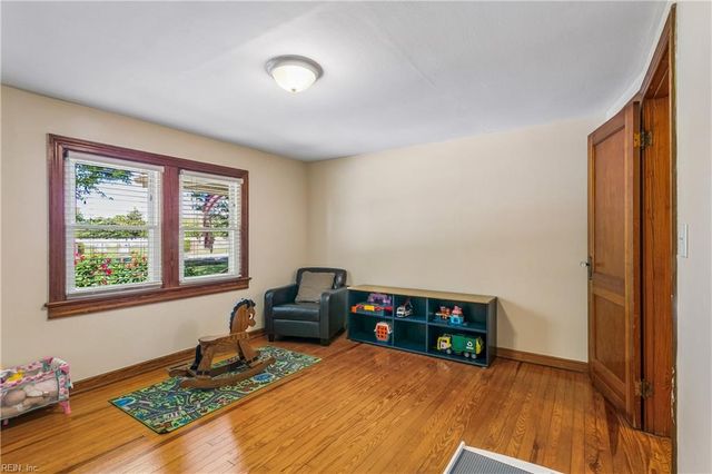 12784 Nettles DR, Newport News, VA 23606