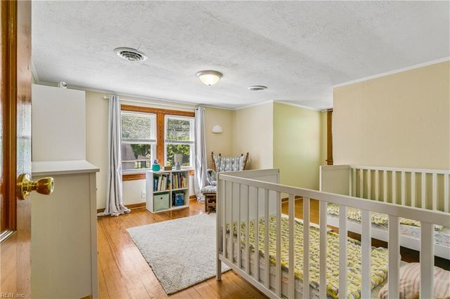 12784 Nettles DR, Newport News, VA 23606