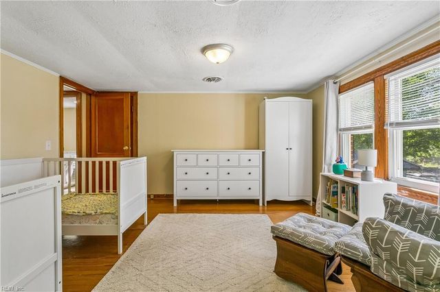 12784 Nettles DR, Newport News, VA 23606